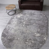 D996 - LIGHT GRAY D996 - LIGHT GRAY