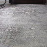 D996 - LIGHT GRAY D996 - LIGHT GRAY