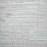 F196 - CREAM-GRAY F196 - CREAM-GRAY