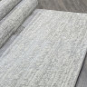 F196 - CREAM-GRAY F196 - CREAM-GRAY