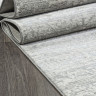F196 - CREAM-GRAY F196 - CREAM-GRAY