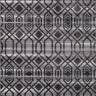 QP009 - D.GRAY / D.GRAY