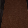 T600 - BROWN