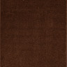 T600 - BROWN