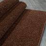 T600 - BROWN