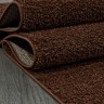 T600 - BROWN