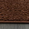T600 - BROWN