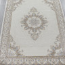 27236A - CREAM / BLUE 27236A - CREAM / BLUE