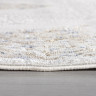 27236A - CREAM / BLUE 27236A - CREAM / BLUE