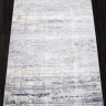 D060A - D.GREY SHIRINK / BLUE FDY D060A - D.GREY SHIRINK / BLUE FDY