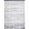 D060A - D.GREY SHIRINK / BLUE FDY D060A - D.GREY SHIRINK / BLUE FDY