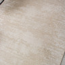 F270 - BEIGE F270 - BEIGE