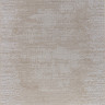 F270 - BEIGE F270 - BEIGE