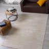 F270 - BEIGE F270 - BEIGE
