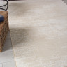 F270 - BEIGE F270 - BEIGE