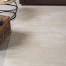 F270 - BEIGE F270 - BEIGE