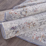 5044A - COKEN D.GREY / BLUE 5044A - COKEN D.GREY / BLUE
