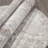 F105 - BEIGE F105 - BEIGE