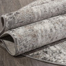 F105 - BEIGE F105 - BEIGE