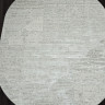 F196 - CREAM-GRAY F196 - CREAM-GRAY