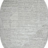 F196 - CREAM-GRAY F196 - CREAM-GRAY