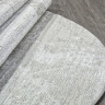 F196 - CREAM-GRAY F196 - CREAM-GRAY