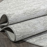 F196 - CREAM-GRAY F196 - CREAM-GRAY