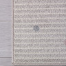 LM20 - GRAY LM20 - GRAY