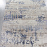 O1121 - 730 BEIGE / BLUE