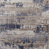 O1121 - 730 BEIGE / BLUE