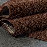 T600 - BROWN T600 - BROWN