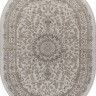 27239A - CREAM / BLUE 27239A - CREAM / BLUE
