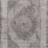 P0540 - L.GRAY / L.GRAY P0540 - L.GRAY / L.GRAY
