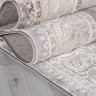 P0540 - L.GRAY / L.GRAY P0540 - L.GRAY / L.GRAY