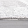 P0540 - L.GRAY / L.GRAY P0540 - L.GRAY / L.GRAY