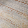 F026 - ORANGE F026 - ORANGE