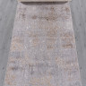 F281 - GRAY-GREEN