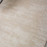 F270 - BEIGE F270 - BEIGE