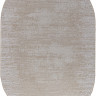 F270 - BEIGE F270 - BEIGE
