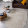 F270 - BEIGE F270 - BEIGE