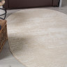 F270 - BEIGE F270 - BEIGE