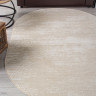 F270 - BEIGE F270 - BEIGE