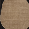 T600 - BEIGE T600 - BEIGE