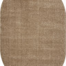 T600 - BEIGE T600 - BEIGE