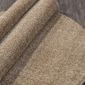 T600 - BEIGE T600 - BEIGE