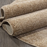 T600 - BEIGE T600 - BEIGE