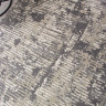 D999 - CREAM-GRAY