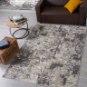 D999 - CREAM-GRAY