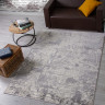 D999 - CREAM-GRAY