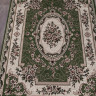 5444 - GREEN 5444 - GREEN